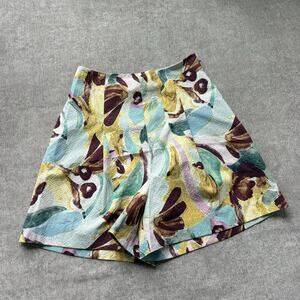 Ted Baker Women’s Shorts